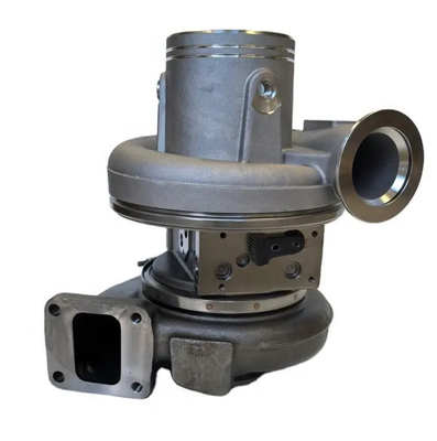 2838153 3774612 3774626 HE561VE Τουρμποσυμπιεστή για την Cummins ISX Turbo HE500VG