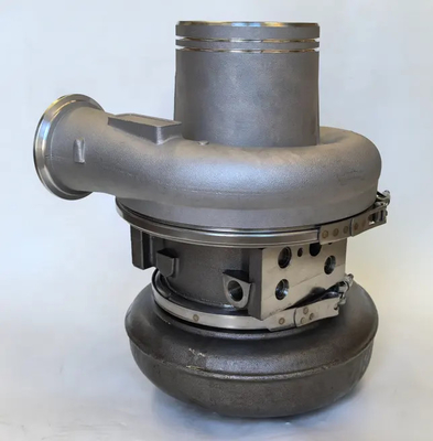 2838153 3774612 3774626 HE561VE Τουρμποσυμπιεστή για την Cummins ISX Turbo HE500VG