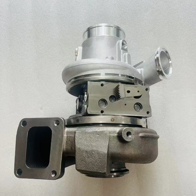 5351462 2088415 2112724 HE400VG Turbo VGT Τουρμποφόρος για φορτηγό Scania