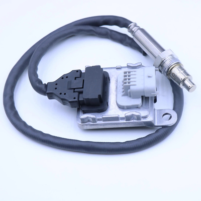 68307226AA 68307226AB 68307226AC Αισθητήρας NOX Για το CHRYSLER DODGE Ram 2500 3500