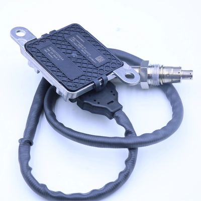 68307226AA 68307226AB 68307226AC Αισθητήρας NOX Για το CHRYSLER DODGE Ram 2500 3500