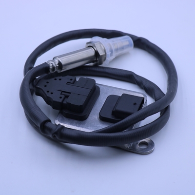 8982313911 5WK96731A Αισθητήρας NOx 12V Για Isuzu