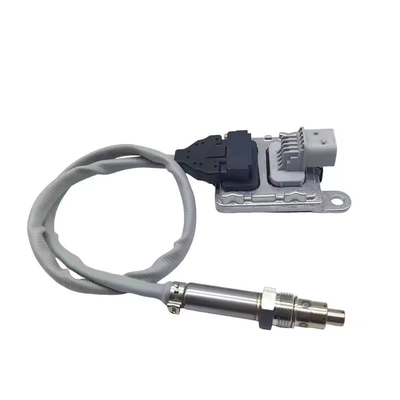 EA0101538128 A0101538128 5WK97403 Αισθητήρας Nox Για Mercedes-Benz Detroit DD15 DD13