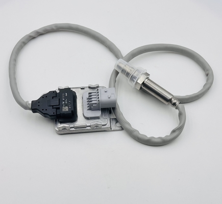 EA0101538128 A0101538128 5WK97403 Αισθητήρας Nox Για Mercedes-Benz Detroit DD15 DD13