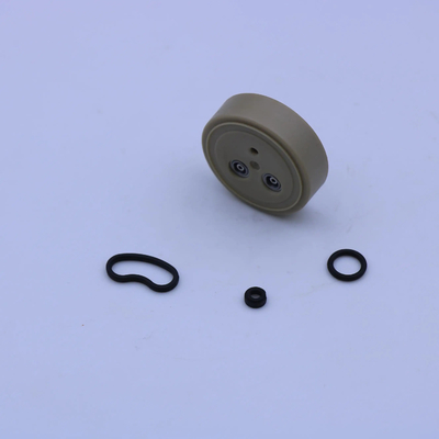 Α063G808 SCM2114210128 Τμήματα επισκευής αντλιών Adblue UL2.2 Συσκευές ελεγκτικών βαλβίδων αναρρόφησης για αντλίες ουρίας