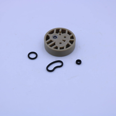 Α063G808 SCM2114210128 Τμήματα επισκευής αντλιών Adblue UL2.2 Συσκευές ελεγκτικών βαλβίδων αναρρόφησης για αντλίες ουρίας