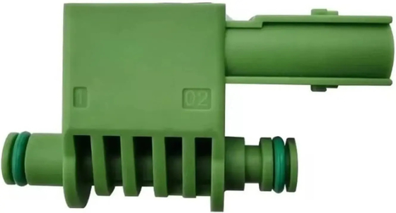 Αισθητήρας πίεσης ουρίας PSE006 10R-047046 Για αντλία Adblue 22209519 23387854 23387865