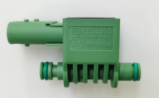 Αισθητήρας πίεσης ουρίας PSE006 10R-047046 Για αντλία Adblue 22209519 23387854 23387865