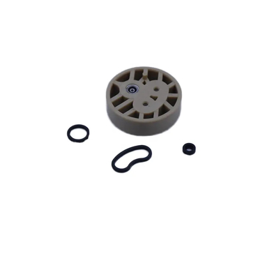 Α063G808 SCM2114210128 UL2.2 Συσκευές αντλίας ουρίας Βαλβίδα ελέγχου αναρρόφησης για εξαρτήματα επισκευής αντλίας ουρίας