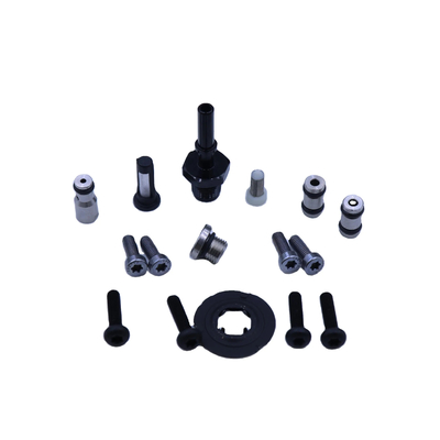 Α0001407078 Συσκευή επισκευής αντλίας Adblue για Mercedes Benz Ανταλλακτικά αντλίας Adblue
