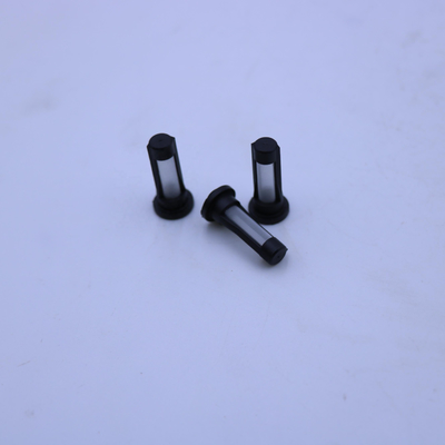 A0001401294 Φίλτρο Οθόνης Αντλίας AdBlue SCR Ανταλλακτικά Επισκευής Αντλίας Ουρίας