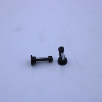 A0001401294 Φίλτρο Οθόνης Αντλίας AdBlue SCR Ανταλλακτικά Επισκευής Αντλίας Ουρίας