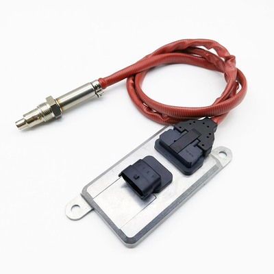 ISO9001 Αισθητήρας NOx Μηχανών για φορτηγό DAF 2011649 1793379 5WK96628B 1697586
