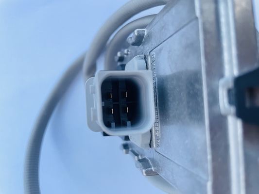 24V αισθητήρας οξειδίου του αζώτου για Euro Truck OEM 2294290 5WK97400