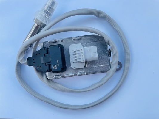 24V αισθητήρας οξειδίου του αζώτου για Euro Truck OEM 2294290 5WK97400