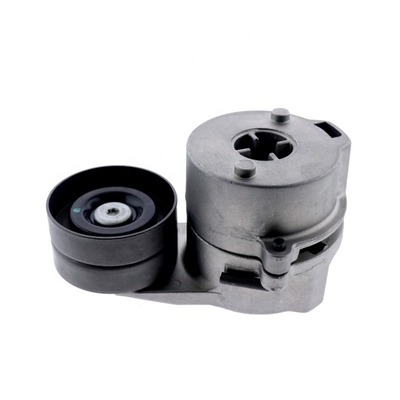 Tensioner EC180b EC210 ζωνών μηχανών diesel 24v Deutz cOem 20909227