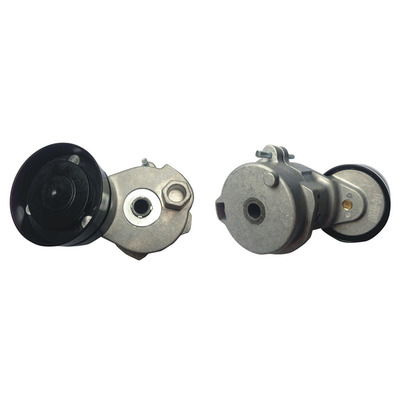 Tensioner ζωνών φορτηγών της  VOL τροχαλία 7421500149 20799527 21500149