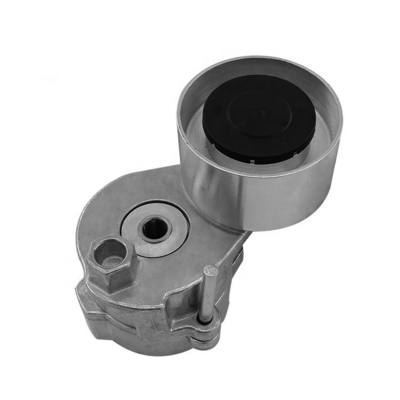 Tensioner ζωνών φορτηγών της  VOL τροχαλία 7421500149 20799527 21500149