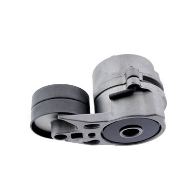 Tensioner EC180b EC210 ζωνών μηχανών diesel 24v Deutz cOem 20909227