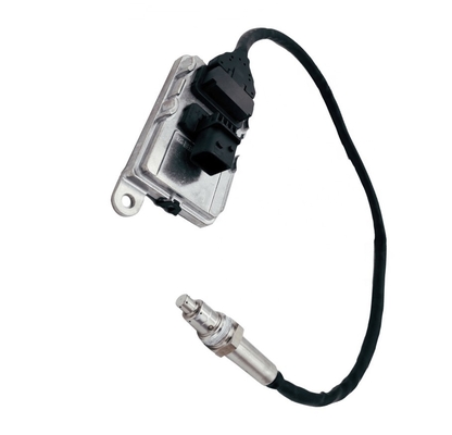 Αισθητήρας NOX μηχανών NS1103 24V για Benz της Mercedes το φορτηγό 5WK97329A