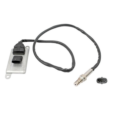 Πλαστικός DAF αισθητήρας 2011650 1793380 5WK96626B NOX μηχανών μετάλλων