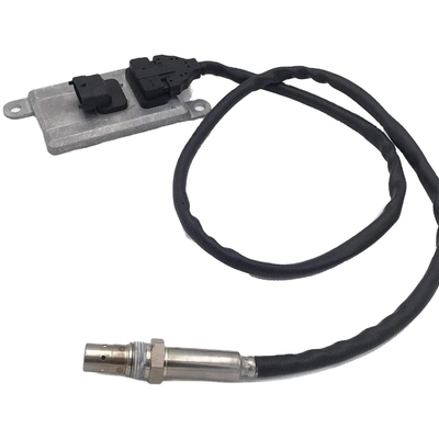 Πλαστικός DAF αισθητήρας 2011650 1793380 5WK96626B NOX μηχανών μετάλλων