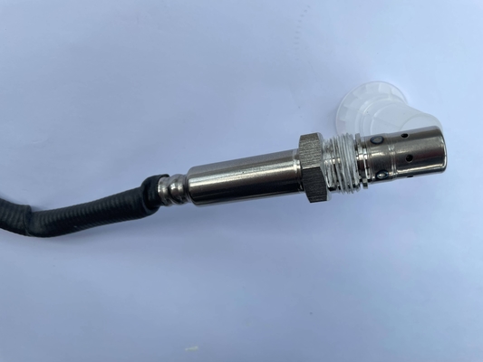 Πλαστικός DAF αισθητήρας 2011650 1793380 5WK96626B NOX μηχανών μετάλλων