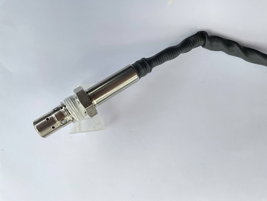OE τυποποιημένος αισθητήρας NOX μηχανών φορτηγών του 2012 για DAF 2006245 5WK96661D