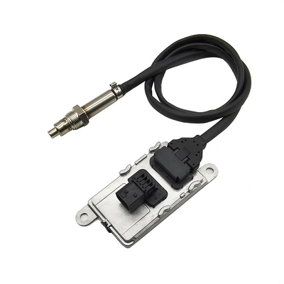 A0101531528 αισθητήρας 5WK97330A NOX αισθητήρων NS1110 Mercedes Actros οξειδίων αζώτου cOem