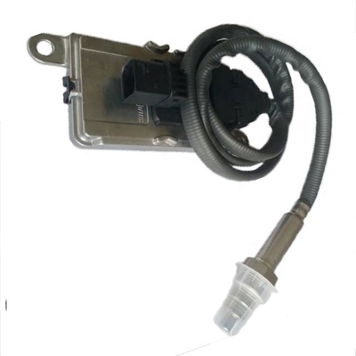 A0101531528 αισθητήρας 5WK97330A NOX αισθητήρων NS1110 Mercedes Actros οξειδίων αζώτου cOem