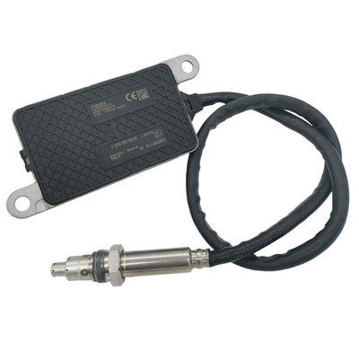 24V Benz της Mercedes αισθητήρας Actros 5WK97331A A0101531628 NOX μηχανών