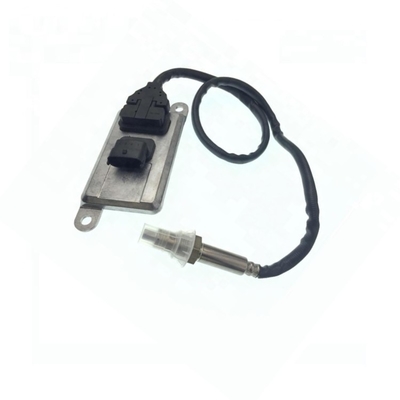 2011 VOL Truck Engine NOx Sensor 22219283 21984358 5wk96717A