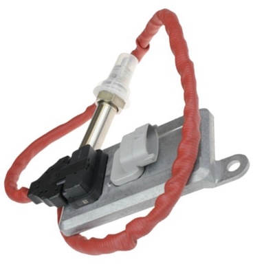24V φορτηγό Vol EURO 6 FH4 FM4 Nox αισθητήρας OEM 5WK96718A 22219281