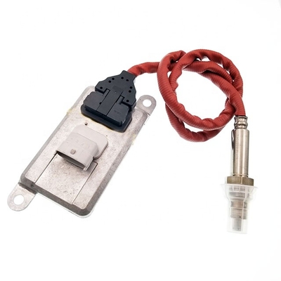 24V φορτηγό Vol EURO 6 FH4 FM4 Nox αισθητήρας OEM 5WK96718A 22219281