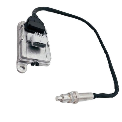 FM FH VOL φορτηγό αισθητήρα NOx 5WK97368 22827991 24V 12 μηνών εγγύηση