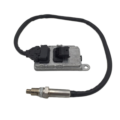 24V κινητήρας αισθητήρας NOX VOL φορτηγό FM/ FH OEM 22827993 5WK97371