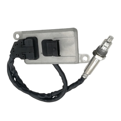 20873395 Αισθητήρας NOx κινητήρα για Euro Truck VOL OEM 5WK96605C