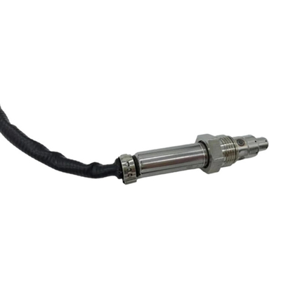 20873395 Αισθητήρας NOx κινητήρα για Euro Truck VOL OEM 5WK96605C