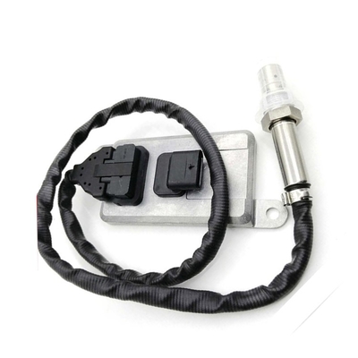 ISL σειρά Cummins 24V κινητήρας αισθητήρας NOx 5801363754 5WK96614i