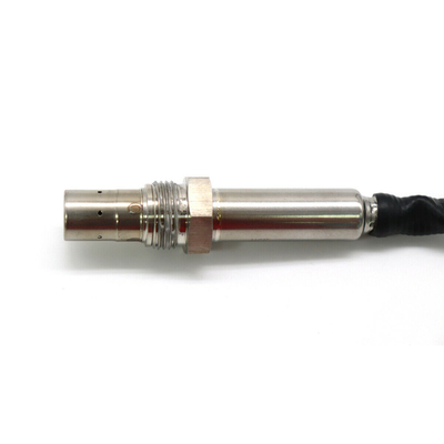 ISL σειρά Cummins 24V κινητήρας αισθητήρας NOx 5801363754 5WK96614i