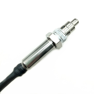 Αισθητήρας Cummins 170130026403 5WK96714A 5WK9 6714A NOX του 2013 590MM 2003