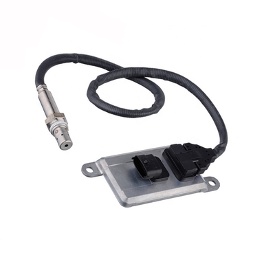 ISO9001 αισθητήρας NOX μηχανών για τη Cummins 5WK96675A 1705572 2894940