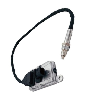 ISB ISC 1980 αισθητήρας NOX μηχανών του 2014 για τη CUMMINS 4326863 5WK96765B