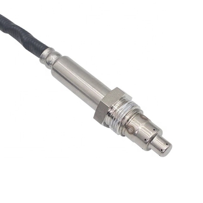 ISB ISC 1980 αισθητήρας NOX μηχανών του 2014 για τη CUMMINS 4326863 5WK96765B