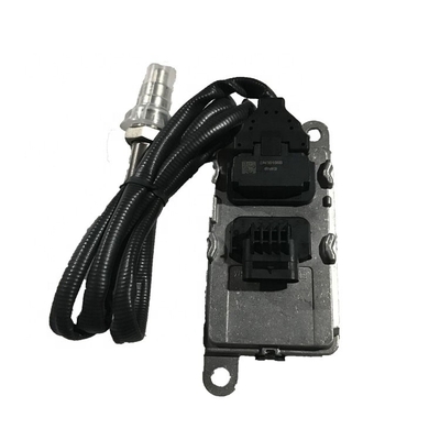 αισθητήρας A2C93843001 5WK97103 NOX της Cummins αισθητήρων οξυγόνου αζώτου 2007 24V OE UniNOx