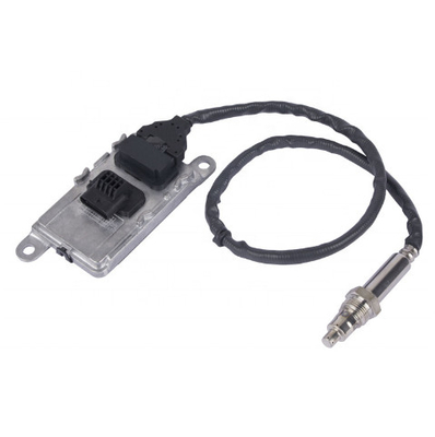 Αισθητήρας Cummins A2C97451500 5WK97103A οξειδίων αζώτου UNINOX NS1125