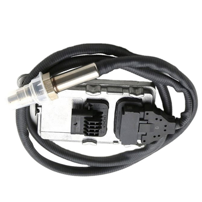 Αισθητήρας Cummins A2C97451500 5WK97103A οξειδίων αζώτου UNINOX NS1125
