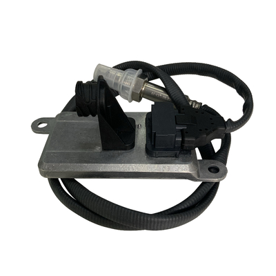 Ο αισθητήρας NOx οξειδίου του αζώτου 5WK96612F 1872080 2247379 2020691