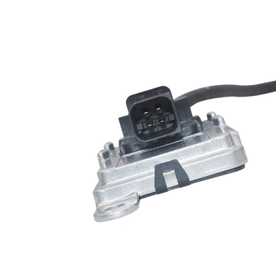 Αισθητήρας NOx για την σειρά P/G/R/T Euro 6 OEM 5WK97401 2294291 2064769