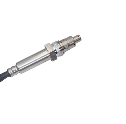 Αισθητήρας NOx για την σειρά P/G/R/T Euro 6 OEM 5WK97401 2294291 2064769